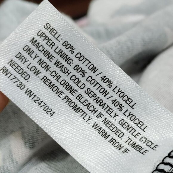 Diane Von Furstenberg Stylish Leopard Print Halter Neutral Jumpsuit Size Large - Picture 11 of 14